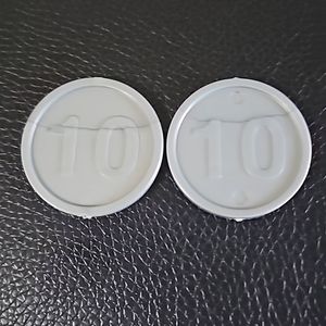 Meet your Posher, Rina